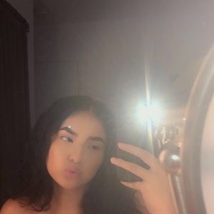 Meet your Posher, Janise